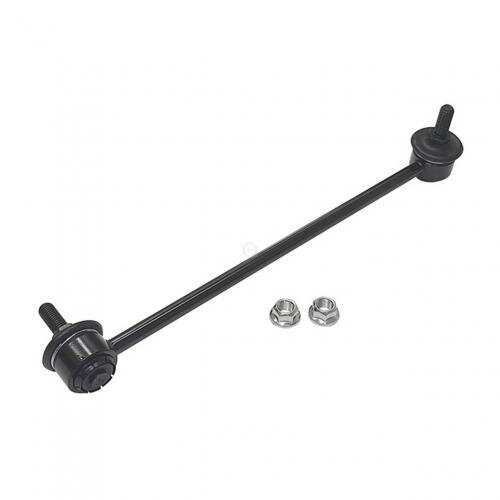 Cl0344r_тяга стабилизатора переднего правая! замена Ctr CL0344R