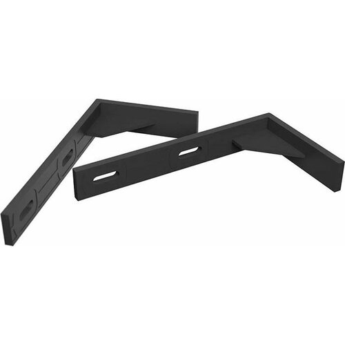 Крепеж к экрану RGW NG-01 B 03300100-04 196₽