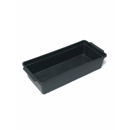 Ящик для рассады с ручками 5 л 45х21х95 см 515₽