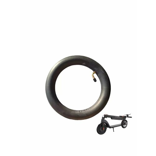 Камера для электросамоката Kugoo Hx Pro 10x2.125