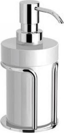 фото Дозатор Langberger Accessories 10923A