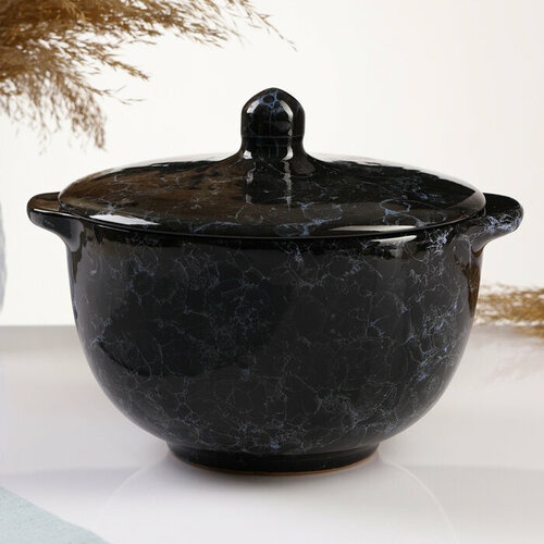 Пельменница Борисовская 2л 19х12см вуаль комплект из 2 шт 2460₽