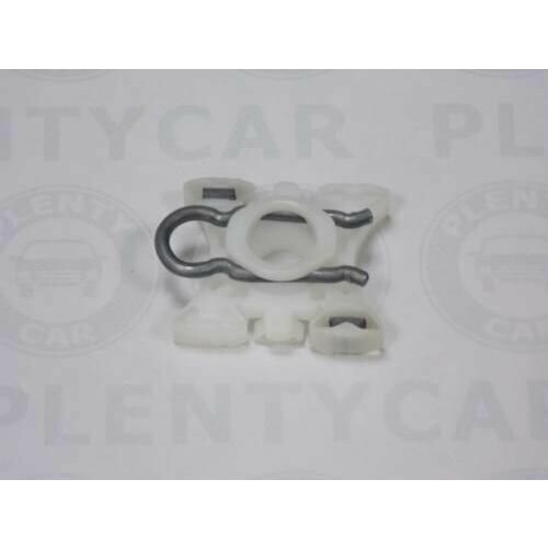 Ползун Bmw 51321938884