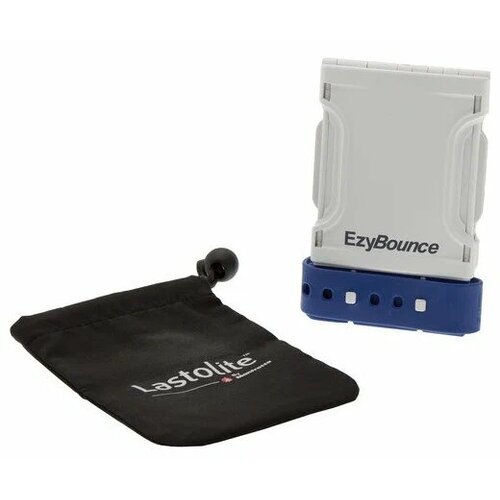 Светоотражатель для накамерной вспышки Lastolite EzyBounce LL LS2810 2990₽