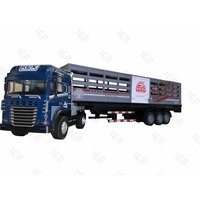 Цвет: синий, Материал:   ...