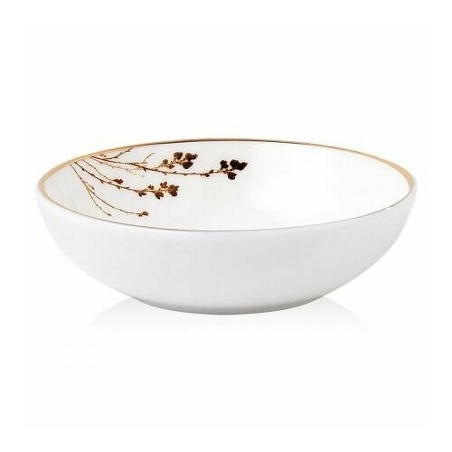 Соусник Zapel Mushroom 650₽