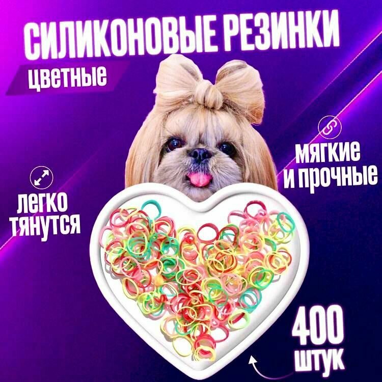 Сверхпрочные...
