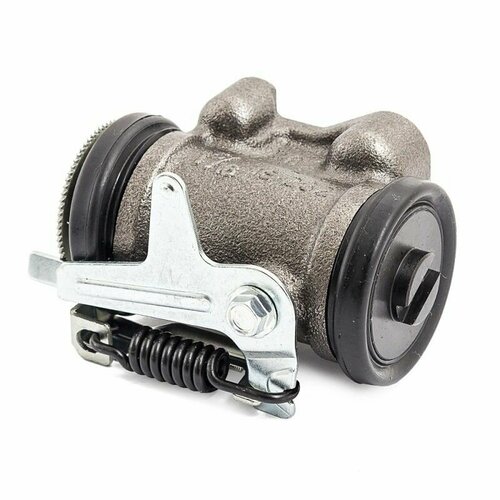 Рабочий тормозной цилиндр задний R ISUZU NQR NPR СП SKV 8973588810-SV 5045₽