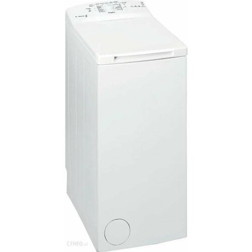 Стиральная машина TOP-LOAD TDLR5030LPLN WHIRLPOOL 5054000₽