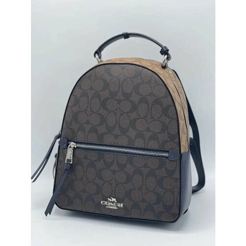 Рюкзак Urban Fashion, коричневый