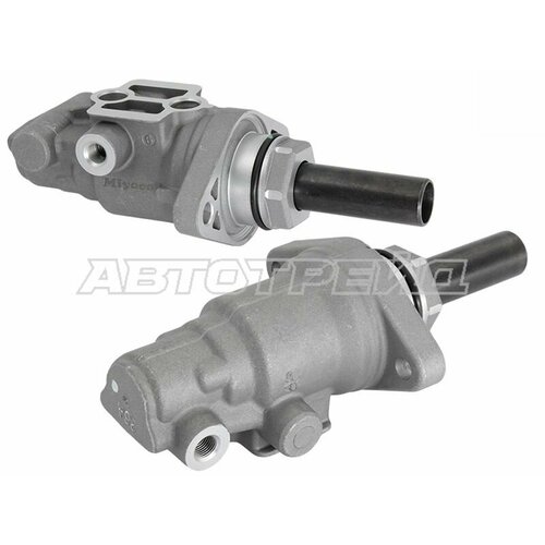 IPSASP_TD-T8018-EXP Цилиндр тормозной главный TOYOTA HIACE TRH22 05- 13457₽