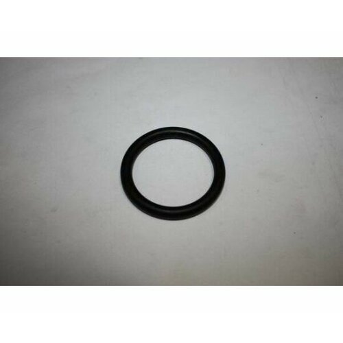 Кольцо уплотнительное 103416 для машин посудомоечных VORTMAX: серии Koral, мод. 208