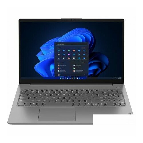 Ноутбук Lenovo V15 G3 IAP 82TTA028IH 4934000₽