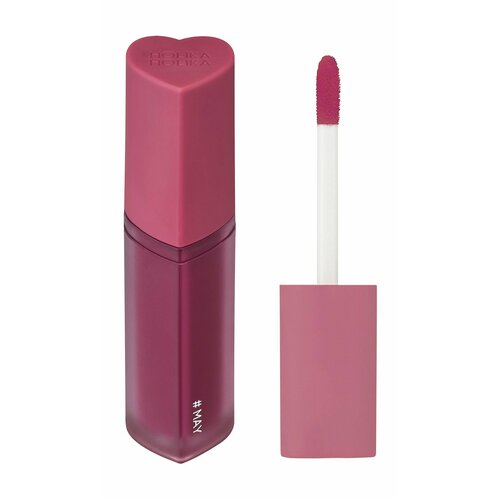 Holika Holika Heart Crush Glow Air Тинт