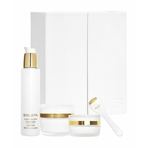 Sisley Sisleya L Integral Антивозрастной набор II 158118₽