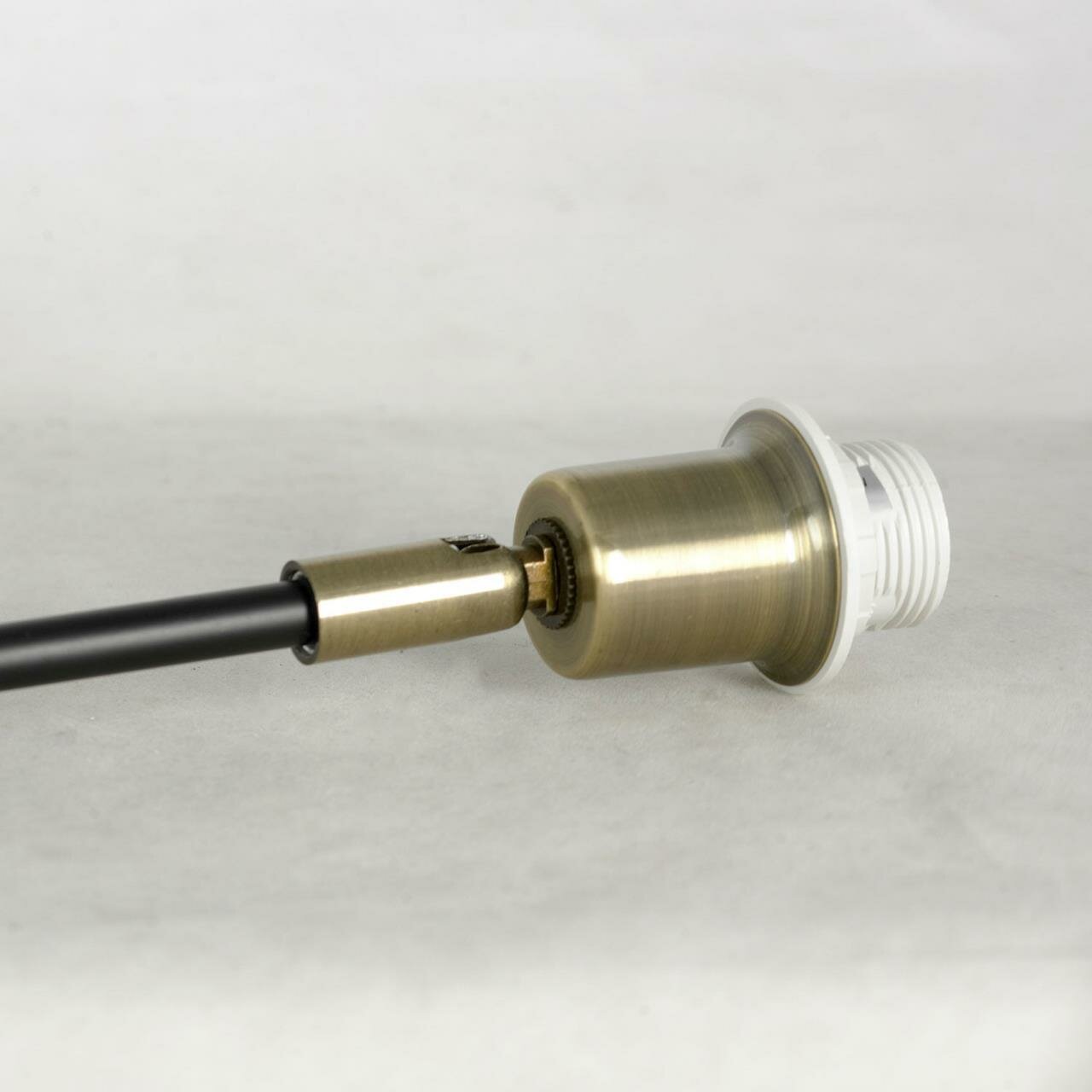 Потолочная люстра Lussole LSP-8710 - фото №3