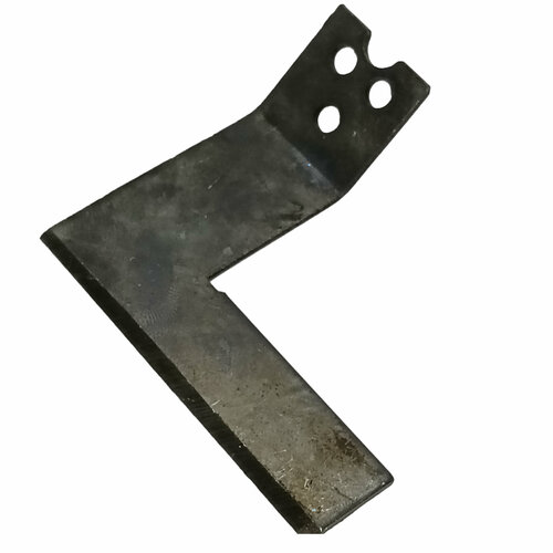 Нож защитного кожуха триммера Ставр ТЭ-1700Р 725₽