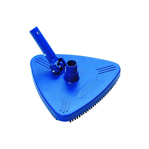 Щетка для пылесоса Mountfield треугольная 2321₽