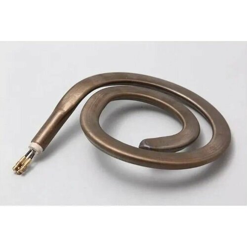 ТЭН для электроплит 1кВт Мечта плит Злата 83000₽