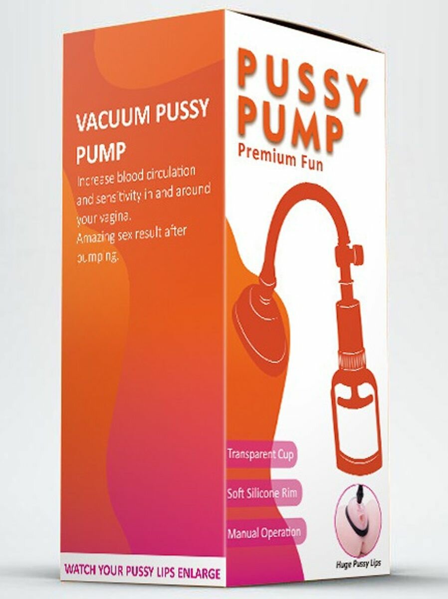 Yosh yigitlar bilan onalar porno