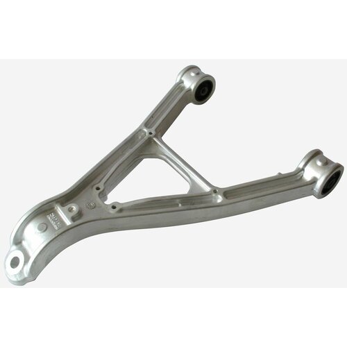 Рычаг передней подвески нижний FORGING в сборе LU042520 item200 6114₽