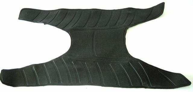 фото Накладка пола, резина, LU024873 (item:210)