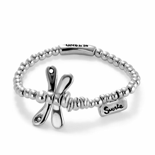 Браслет UNOde50