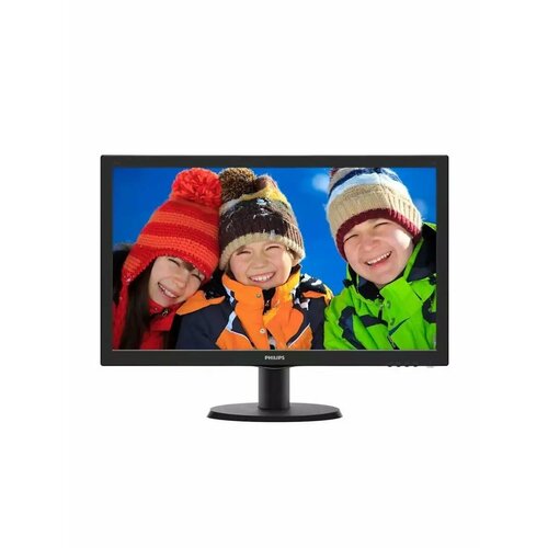 Монитор Philips 236 1200000₽