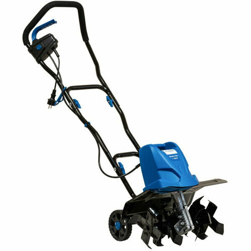 Культиватор Hyundai T 1821E 16426₽