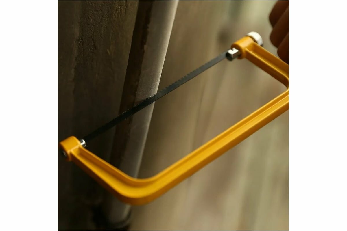 фото Набор инструментов DEKO DKMT168 168 предметов 065-0220