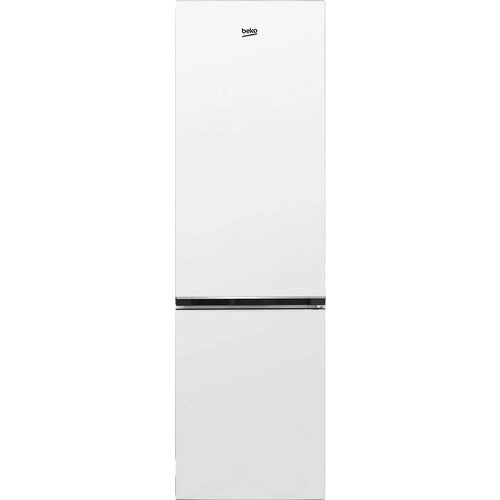 Холодильник BEKO B1RCNK312W 3442600₽