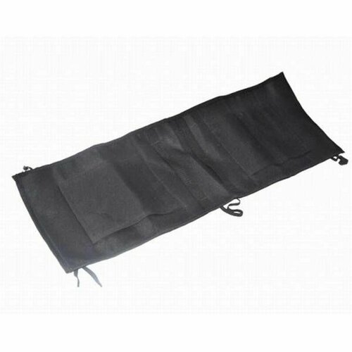 Утеплит радиатора 3302 823₽