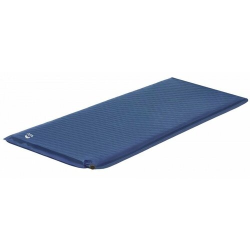 Коврик Jungle Camp Camper 40 Серый 2990₽