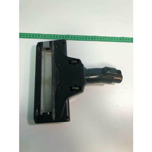 Турбощетка пылесоса Redmond RV-UR355 с разбора 1200₽