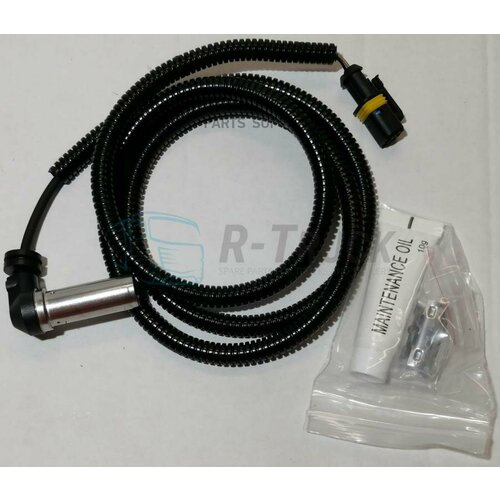 R-TRUCK 1803321130 Датчик ABS MAN L1300mm 9770₽
