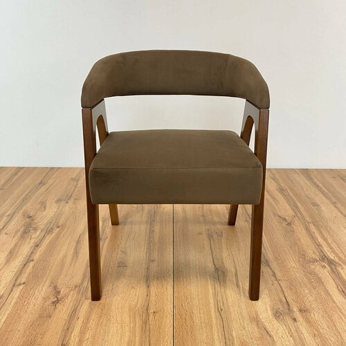 Стул обеденный для кухни 