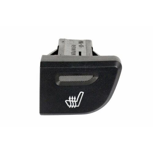 Выключатель обогрева сиденья левого переднего кнопка АвтоВАЗ 672₽