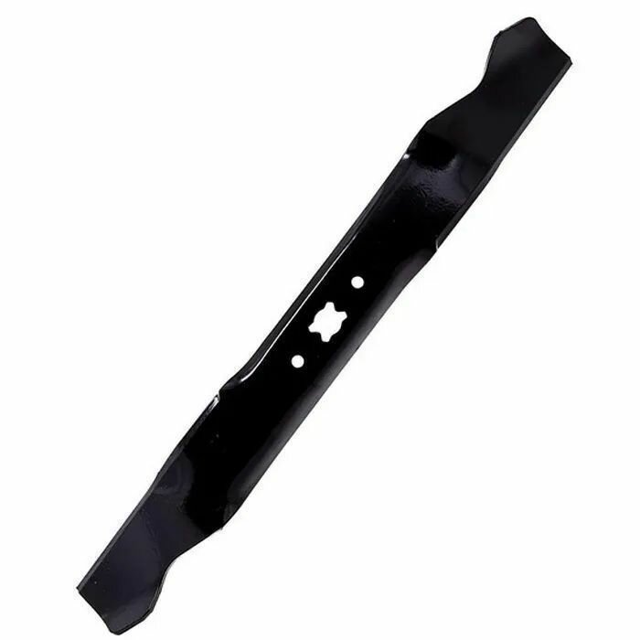 Нож для газонокосилки MTD 48 см