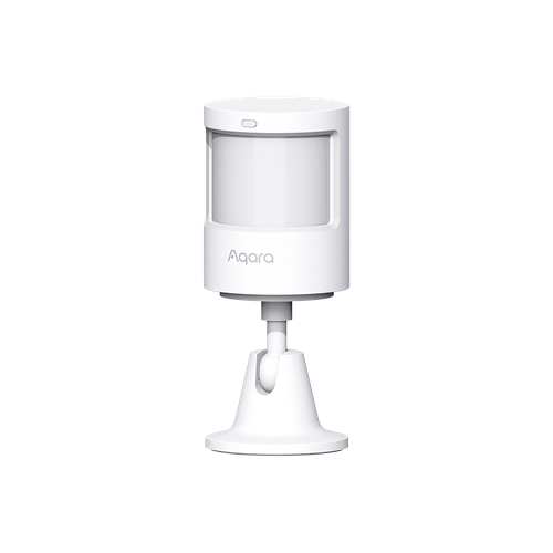 Датчик движения Aqara Motion Sensor P1 белый