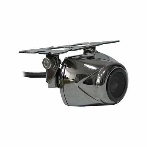 Камера заднего вида CW-890 1290₽