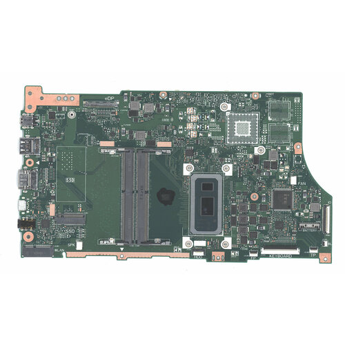 Материнская плата для Asus X530FA i7-8565U SREJP 90NB0K50-R00020 15360₽