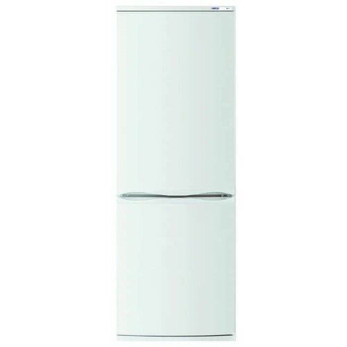 Холодильник atlant 4010-022 45000₽