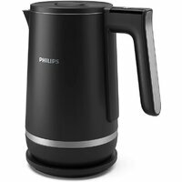 Philips HD9350/90