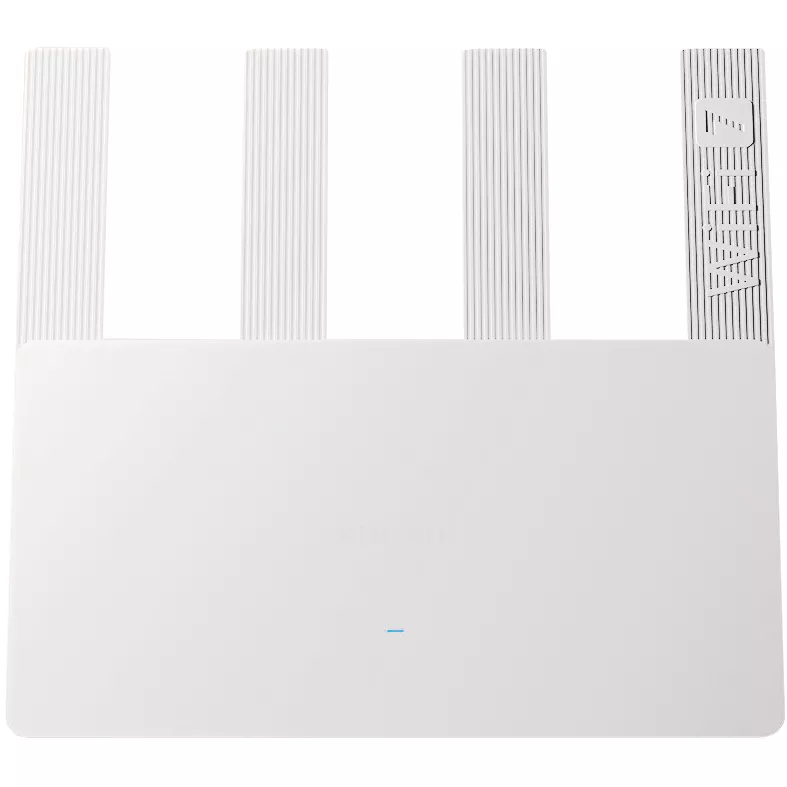 Роутер Xiaomi Router BE3600 Wi-Fi 7 , Gigabit version(RD16), CN, белый — фото 1