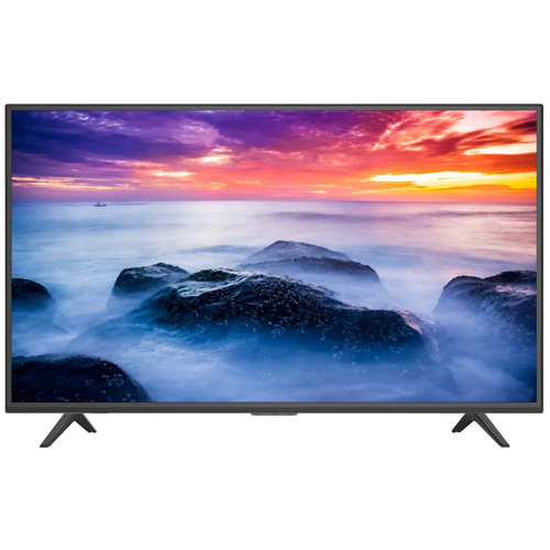 Телевизор Hartens HTS-32HDR11B-HC24 1327000₽