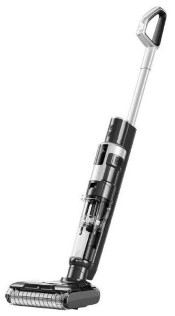 Пылесос JIMMY HW9 Pro