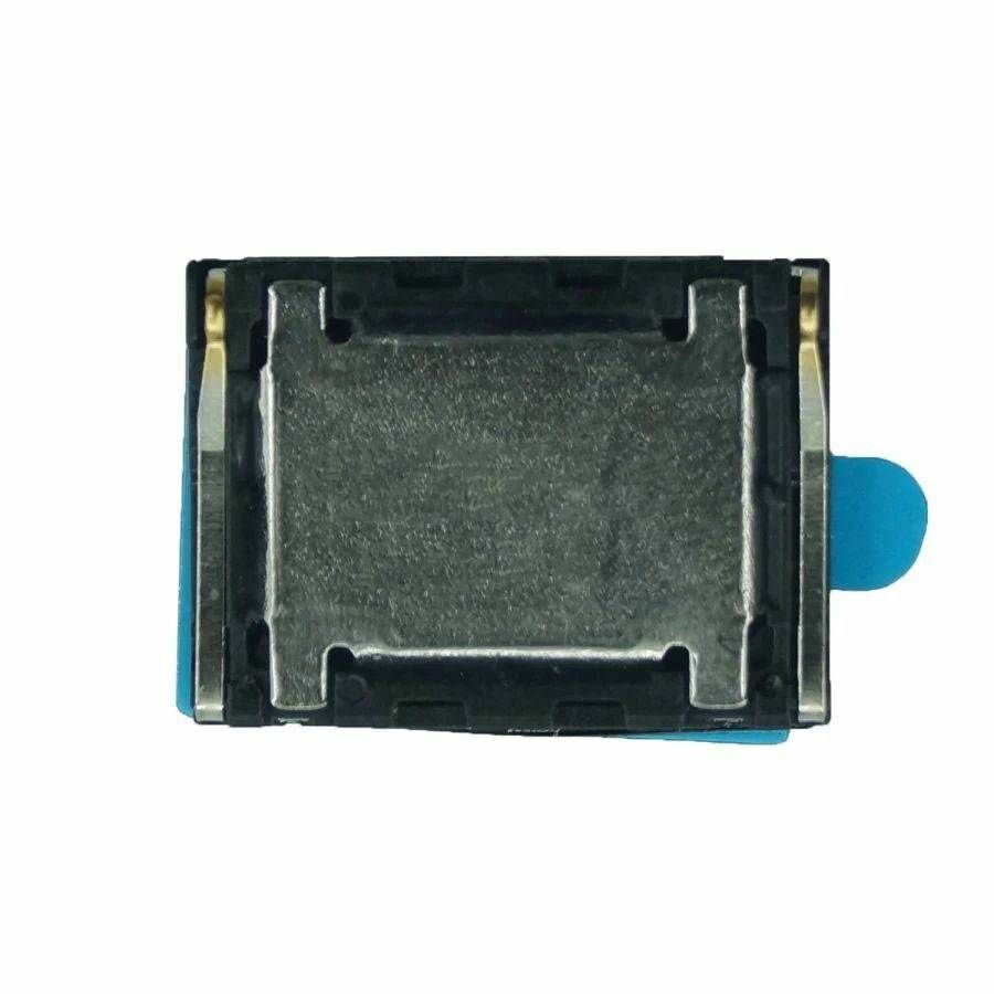 Динамик Speaker для Tecno Pova 2,3,4/Spark 5 Air, 7/Infinix Hot 10, 11 Play/11S/Note 11,12, 1шт — фото 1