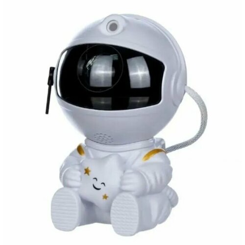 MILENI Лазерный ночник 