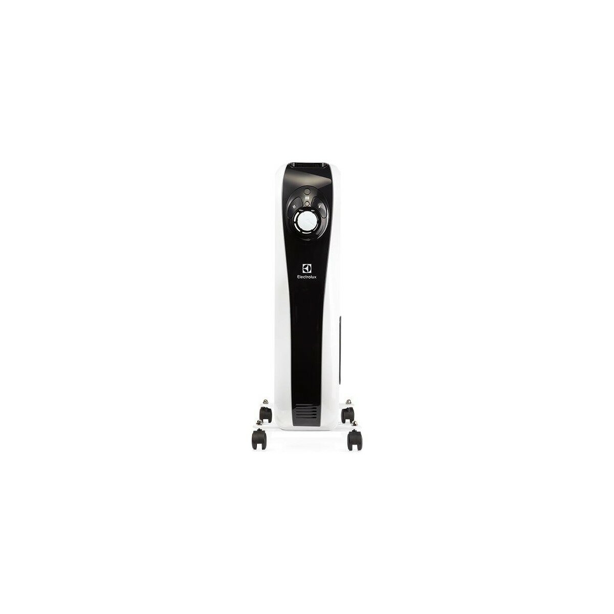 Изображение Обогреватель масляный ELECTROLUX EOH/M-5105N радиатор sport line 5 секций
