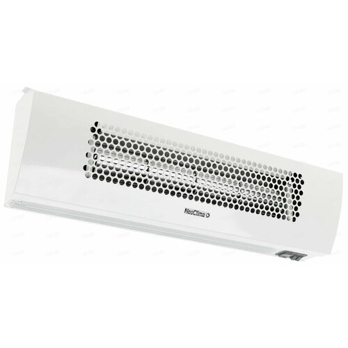 Neoclima ТЗС-306